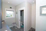 Neff modern coastal piling home on Navarre Beach - Thumb Pic 28