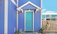 Shurling residence by Acorn Fine Homes on Navarre Beach - Thumb Pic 5