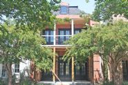 May residence in Aragon, Pensacola - Thumb Pic 1