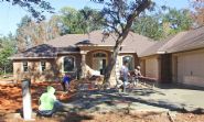 Millette custom home in Navarre by Acorn Fine Homes - Thumb Pic 2