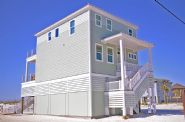 Gorder residence on Pensacola Beach by Acorn Fine Homes - Thumb Pic 4