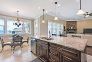 Shear residence in Pensacola by Acorn Fine Homes - Thumb Pic 16