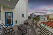 Slone modern coastal piling home on Navarre Beach by Acorn Fine Homes - Thumb Pic 21