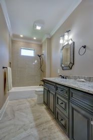 Nieberlein residence in Gulf Breeze by Acorn Fine Homes - Thumb Pic 24