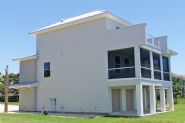 Modern piling home in Navarre by Acorn Fine Homes - Thumb Pic 3