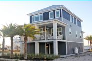 Walker piling home in Navarre Beach by Acorn Fine Homes - Thumb Pic 6