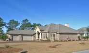 New home built in Navarre - Thumb Pic 2