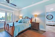 Bailey residence in Navarre by Acorn Fine Homes - Thumb Pic 10