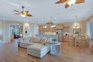 Shepard residence in Navarre by Acorn Fine Homes - Thumb Pic 12