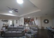 Solatubes & skylights in Crestview - Thumb Pic 35