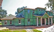 Scott residence in Gulf Breeze by Acorn Fine Homes - Thumb Pic 42