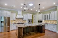 Nieberlein residence in Gulf Breeze by Acorn Fine Homes - Thumb Pic 10