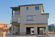 Neff modern coastal piling home on Navarre Beach - Thumb Pic 49