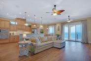 Shepard residence in Navarre by Acorn Fine Homes - Thumb Pic 6