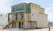 Walker piling home in Navarre Beach by Acorn Fine Homes - Thumb Pic 63