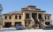Chambers residence in Pensacola by Acorn Fine Homes - Thumb Pic 1