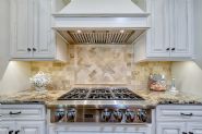 Nieberlein residence in Gulf Breeze by Acorn Fine Homes - Thumb Pic 14