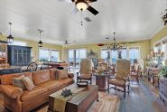 Walker residence in Navarre by Acorn Fine Homes - Thumb Pic 8