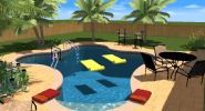 Reyes pool rendering - Thumb Pic 37
