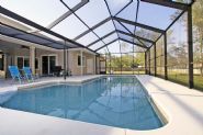Day residence in Gulf Breeze by Acorn Fine Homes - Thumb Pic 6
