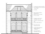May residence in Aragon, Pensacola - Thumb Pic 7