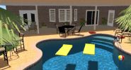 Reyes pool rendering - Thumb Pic 36