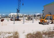 Antinnes piling home on Navarre Beach by Acorn Fine Homes - Thumb Pic 66