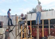 ICF home in Gulf Breeze - Thumb Pic 14