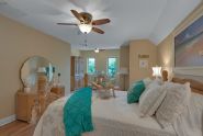 Shepard residence in Navarre by Acorn Fine Homes - Thumb Pic 32