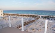 Gorder residence on Pensacola Beach by Acorn Fine Homes - Thumb Pic 17