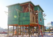Neff modern coastal piling home on Navarre Beach - Thumb Pic 57
