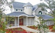 Eder residence in Gulf Breeze by Acorn Fine Homes - Thumb Pic 1