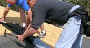 roof underlayment - Thumb Pic 66