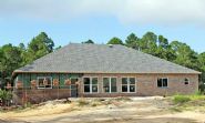 Kraussman residence in Navarre by Acorn Fine Homes - Thumb Pic 10