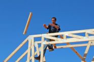 installing roof trusses in Pensacola - Thumb Pic 59