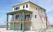 Walker piling home in Navarre Beach by Acorn Fine Homes - Thumb Pic 65
