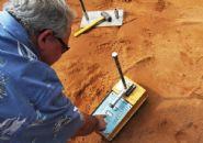 compaction testing in Pensacola - Thumb Pic 69