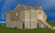 Hastings residence by Acorn Fine Homes - Thumb Pic 32