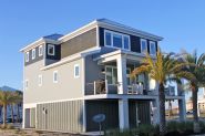Walker piling home in Navarre Beach by Acorn Fine Homes - Thumb Pic 4