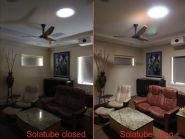 Solatubes & skylights in Gulf Breeze - Thumb Pic 8