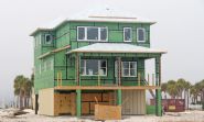 Walker piling home in Navarre Beach by Acorn Fine Homes - Thumb Pic 68