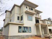 Oakes residence in Navarre by Acorn Fine Homes - Thumb Pic 5