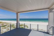 Modern coastal piling home in Navarre by Acorn Fine Homes - Thumb Pic 63