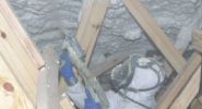 foam attic insulation - Thumb Pic 30