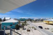 Neff modern coastal piling home on Navarre Beach - Thumb Pic 19