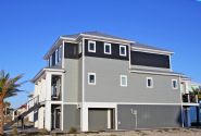 Walker piling home in Navarre Beach by Acorn Fine Homes - Thumb Pic 3
