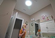 solatubes and skylights in Pensacola - Thumb Pic 32