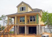Simmons residence in Pensacola by Acorn Fine Homes - Thumb Pic 29