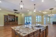 Nieberlein residence in Gulf Breeze by Acorn Fine Homes - Thumb Pic 12