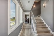 Modern coastal piling home in Navarre by Acorn Fine Homes - Thumb Pic 26